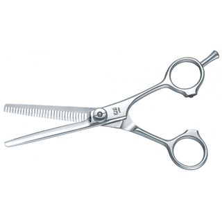 KASHO THINNER GREEN T55 30TOOTH