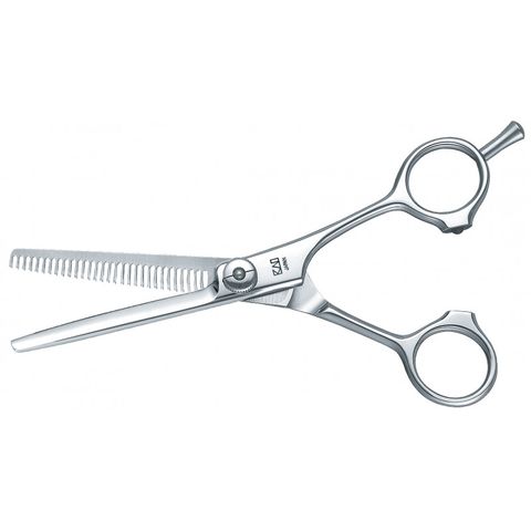 KASHO THINNER GREEN T55 30TOOTH