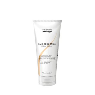 DEPILCARE INTENSIVE FACIAL CREAM   75ml