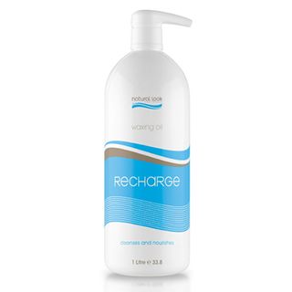 RECHARGE WAXING OIL 1L