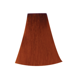 LUMINART COPPER CONCENTRATE