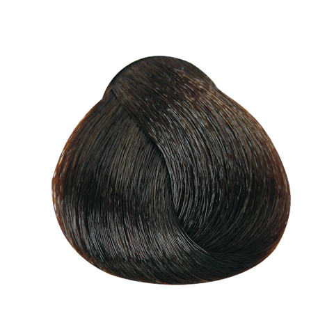 LUMINART 6/00  INTENSIVE  DARK BLOND