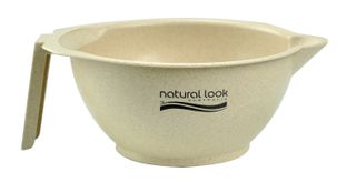 LUMINART TINT BOWL