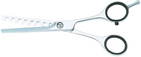 KASHO KDMT-8 TOOTH CHUNKER