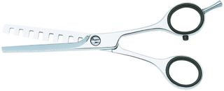 KASHO KDMT-8 TOOTH CHUNKER