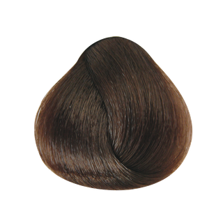 LUMINART 8/00  LIGHT BLONDE