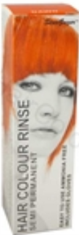 STARGAZER DAWN COLOUR