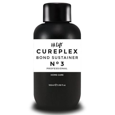 CUREPLEX 100ML N3 BOND SUSTAINER