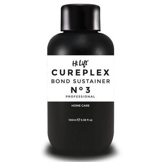 CUREPLEX 100ML N3 BOND SUSTAINER