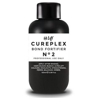 CUREPLEX 100ML N2 BOND FORTIFIER