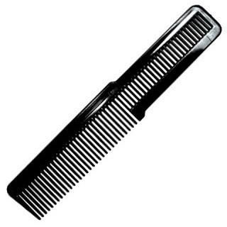 WAHL CLIPPER COMB