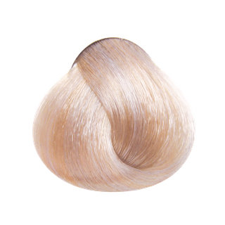 LUMINART DESERT APRICOT V/LITE BEIGE