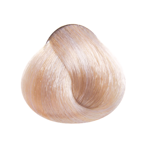 LUMINART DESERT APRICOT V/LITE BEIGE