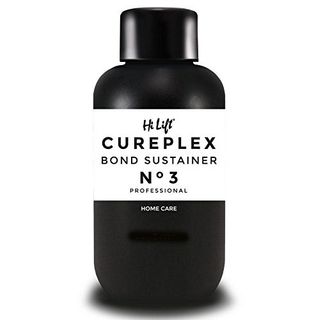 CUREPLEX  250ML N3 BOND SUSTAINER