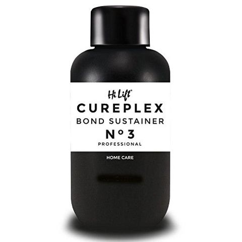 CUREPLEX  250ML N3 BOND SUSTAINER