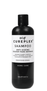 CUREPLEX 350ML SHAMPOO