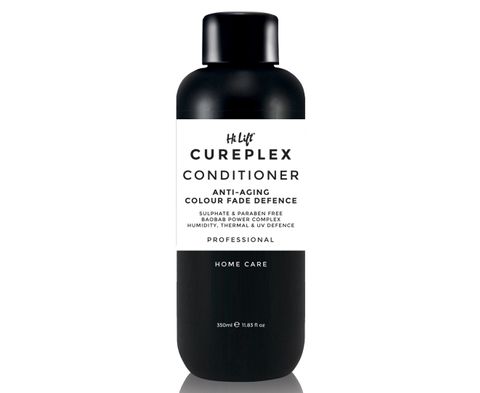 CUREPLEX 350ML CONDITIONER