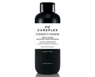 CUREPLEX 350ML CONDITIONER
