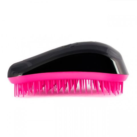 DESSATA ORIGINAL  BLACK PINK