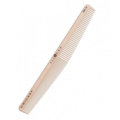 CRICKET SILK COMB  CONTROL CUT PRO 10
