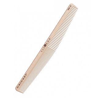 CRICKET SILK COMB  CONTROL CUT PRO 10