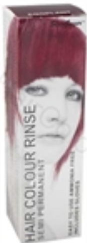 STARGAZER  EGGPLANT COLOUR