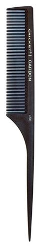 CRICKET CARBON C50 TAIL COMB