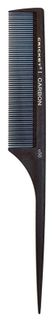 CRICKET CARBON C50 TAIL COMB