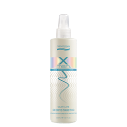 X-TEN SILKY LIGHT RECOSTRUCTOR 250ML