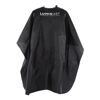 LUMINART CAPE