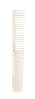 CRICKET SILK COMB ALL PURPOSE PRO 20