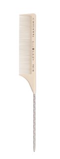 CRICKET SILK COMB FINE TAIL PRO 50