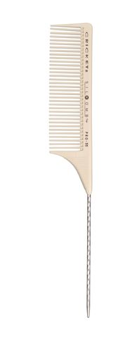 CRICKET SILK COMB WIDE TAIL PRO 55