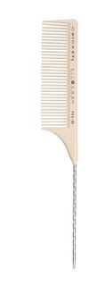 CRICKET SILK COMB WIDE TAIL PRO 55