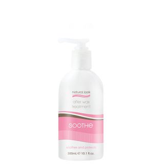 SOOTHE  AFTER WAX TREATMENT 300ML