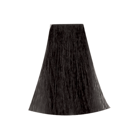 LUMINART 5/11 INTENSE LIGHT ASH BROWN