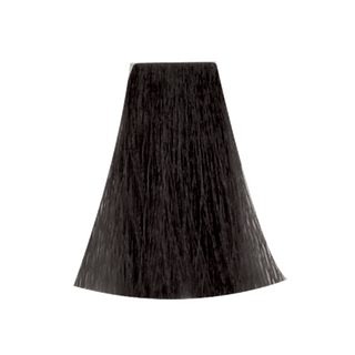 LUMINART 5/11 INTENSE LIGHT ASH BROWN