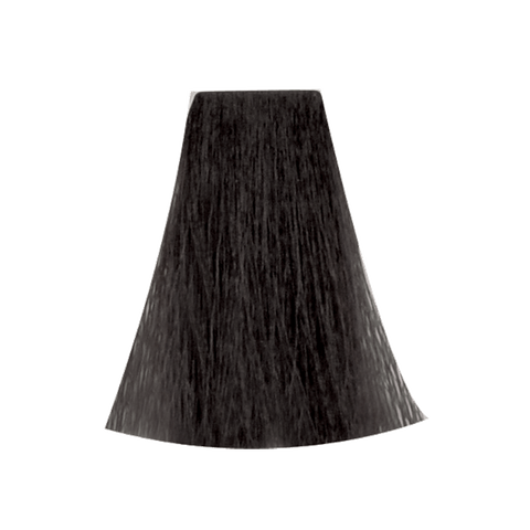 LUMINART 6/11 INTENSE  ASH DARK BLONDE