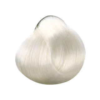 LUMINART SUPER LIFT BLONDE BLEACH CREAM