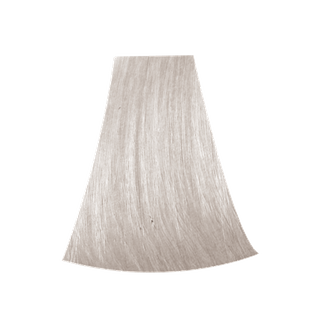 LUMINART SUPER LIFT VIOLET ASH BLONDE