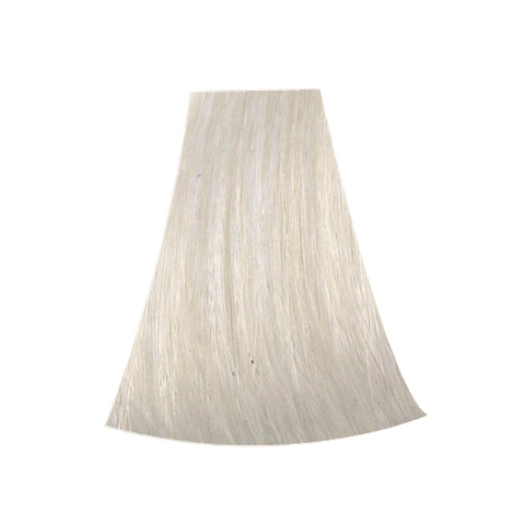 LUMINART BEACH BLND DOUBLE HILIFT ASH NATURAL