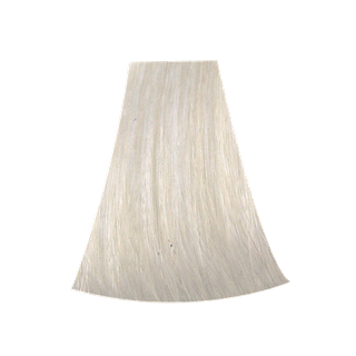 LUMINART BEACH BLND DOUBLE HILIFT ASH NATURAL