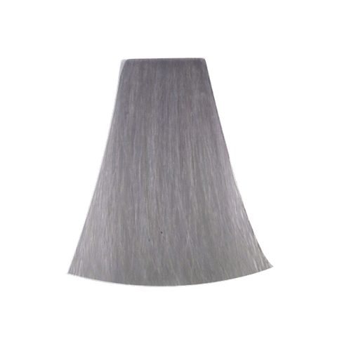 LUMINART ARTIC BLND DOUBLE HILIFT ASH NATURAL