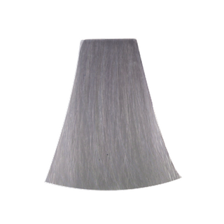 LUMINART ARTIC BLND DOUBLE HILIFT ASH NATURAL