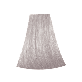 LUMINART SUPER LIFT VIOLET NAT BLONDE