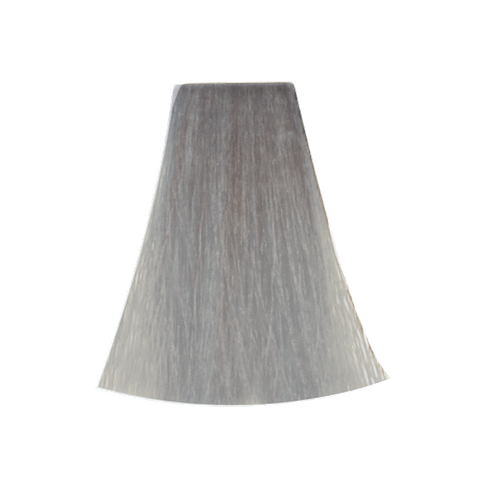 LUMINART 10/10 PLATINIUM ASH NATURAL BLONDE