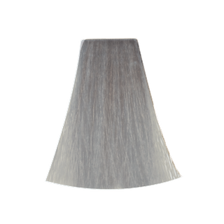 LUMINART 10/10 PLATINIUM ASH NATURAL BLONDE