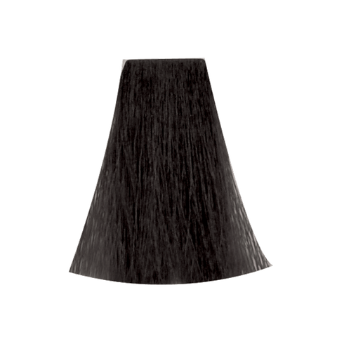 LUMINART 5/10 LIGHT ASH  NAT BROWN