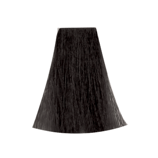 LUMINART 5/10 LIGHT ASH  NAT BROWN