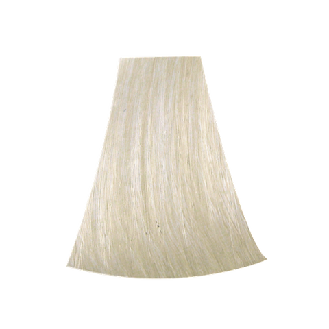 LUMINART BONDI BLONDE EX LGHT  NATASH BLND